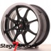 Колесные диски JAPAN RACING JR5 Black